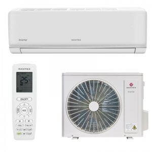 Сплит-система Dantex Concorde Inverter RK-12SCDGI/ RK-12SCDGIE climate-montazh.by