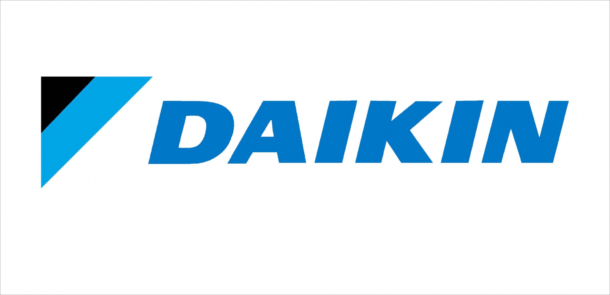 Кондиционер Daikin