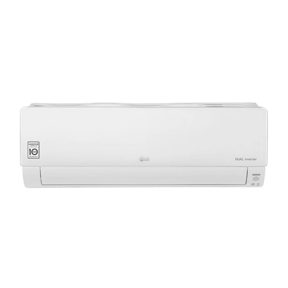 Кондиционер LG Procool B012TS.NSJ/B012TS.UA3 - в Гомеле 2 Кондиционер LG Procool B07TS купить в Могилеве