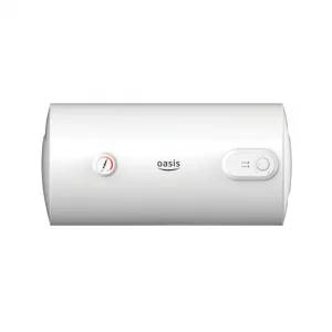 klimat montazh vodon 7