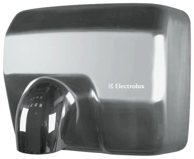 Электросушилка для рук Electrolux EHDA/N-2500 - в Гомеле 2 orig 18