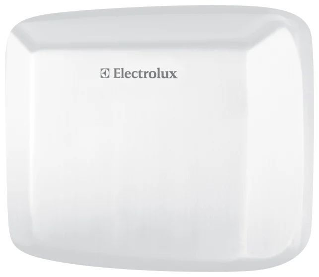 Электросушилка для рук Electrolux EHDA/W-2500 - в Гомеле 2 orig 21
