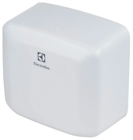 Электросушилка для рук Electrolux EHDA/W-2500 - в Гомеле 3 orig 22