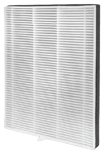 FAF-TRE600/6.0 Фильтрующий блок для модели CC-TRE600/6.0(GF) серии TORII - в Гомеле 2 10de2902738946cc2f37c78c38d9e0db