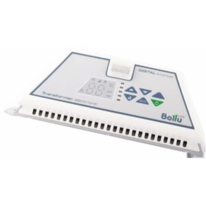 22690 blok upravleniya ballu transformer di