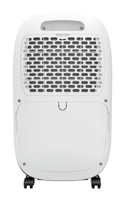 Осушитель воздуха Funai Neko S RAD-N10T3E - в Гомеле 4 2340993f07464bf1ab31ed1e0753c988