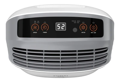 Осушитель воздуха Funai Neko S RAD-N10T3E - в Гомеле 6 45eeaad27d34d2c40cbed1e4585d8271