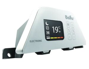 49973 blok upravleniya ballu apollo transfo