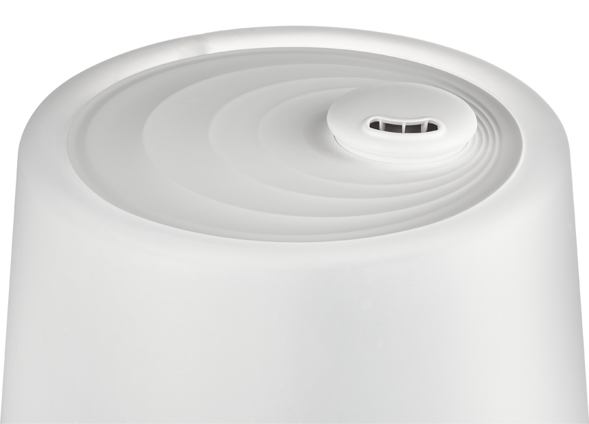 Увлажнитель воздуха ультразвуковой BALLU UHB-455 - в Гомеле 3 679def9a41bbd466bf9ca40532c56069