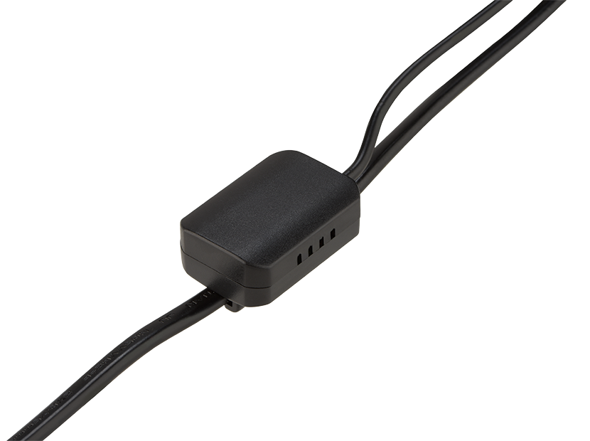 Ультразвуковой увлажнитель воздуха Ballu UHB-1000 black - в Гомеле 3 67c76d6f1fd04713589d6ae78aa72b58
