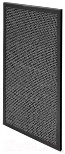 Фильтр для очистителя воздуха Hisense DF-33R4B - в Гомеле 3 705 original