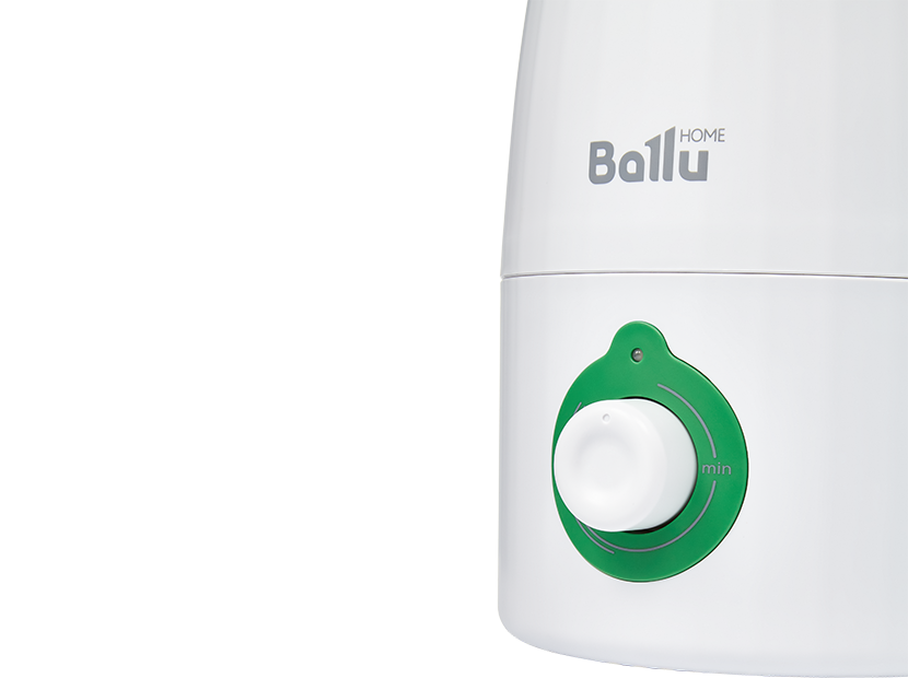 Увлажнитель воздуха Ballu UHB-333 - в Гомеле 3 7c1897ba1004ea5cc17782fd5e735dfb