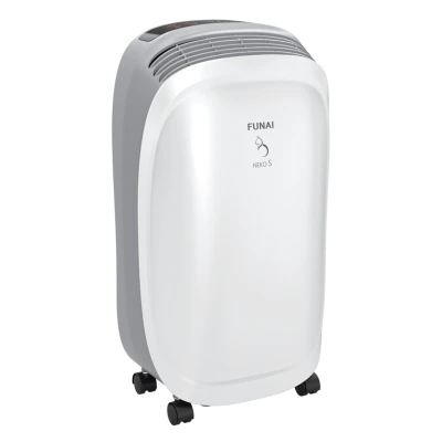 Осушитель воздуха Funai Neko S RAD-N10T3E - в Гомеле 5 7f218583f60458b53ae5c94b85e0f8ce