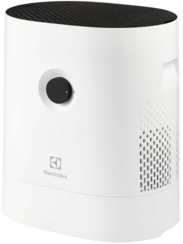 Мойка воздуха Electrolux EHW-620 - в Гомеле 5 a4e3c80e3566c86e6e48417257f42abb