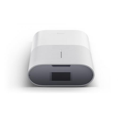Проветриватель с нагревом Airnanny A7 BabyCare HEPA H11 - в Гомеле 3 ada6c068b51746f9b9af1811f2b60e91 500x500 1