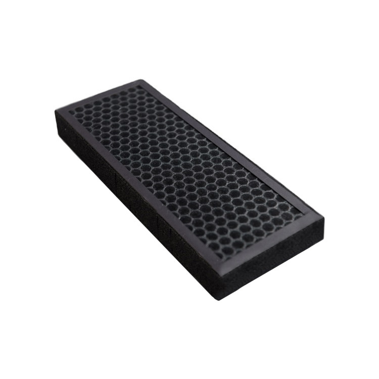 Фильтр Airnanny Сellular Active CARBON - в Гомеле 3 airnanny cellular active carbon 002