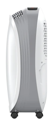 Осушитель воздуха Funai Neko S RAD-N10T3E - в Гомеле 3 c91f8e6fc1848fdbda4a48aca30b7196