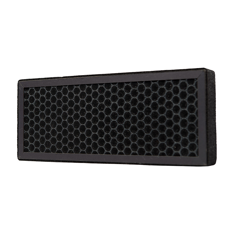 Фильтр Airnanny Сellular Active CARBON - в Гомеле 2 img 1