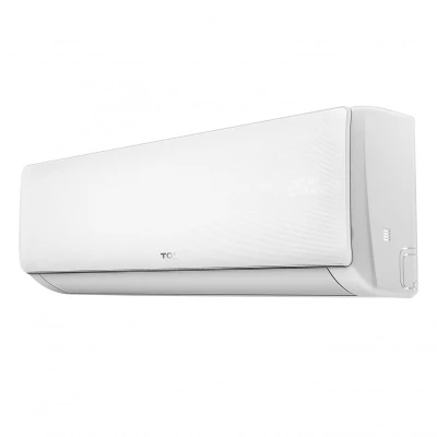Кондиционер TCL Heat Pump Inverter R32 WI-FI TAC-09CHSD/XAB1IHB - в Гомеле 2 c1cgp324d274tmtj8j6ppwikd0sojodv