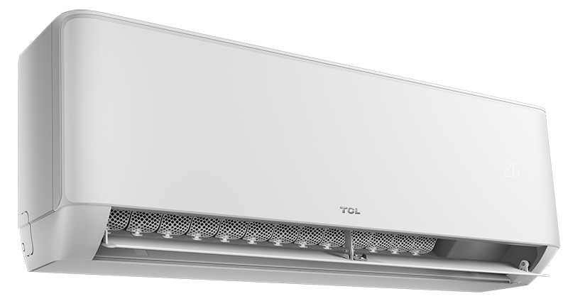 Кондиционер Inverter TCL Ocarina T Pro TAC-09CHSD/TPG31IHB - в Гомеле 7 c598b6330a88b38100aeffacb2e71244