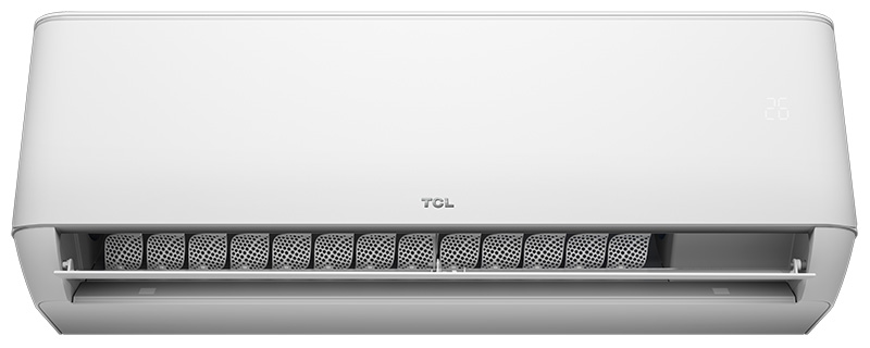 Кондиционер Inverter TCL Ocarina T Pro TAC-09CHSD/TPG31IHB - в Гомеле 5 d44e8c580b8ca37aeb2d2fba68dc5662