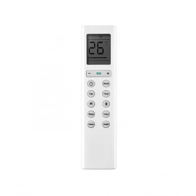 Кондиционер TCL Heat Pump Inverter R32 WI-FI TAC-09CHSD/XAB1IHB - в Гомеле 3 syh9ze8x0u9surksdvkad1llq2xeve2c