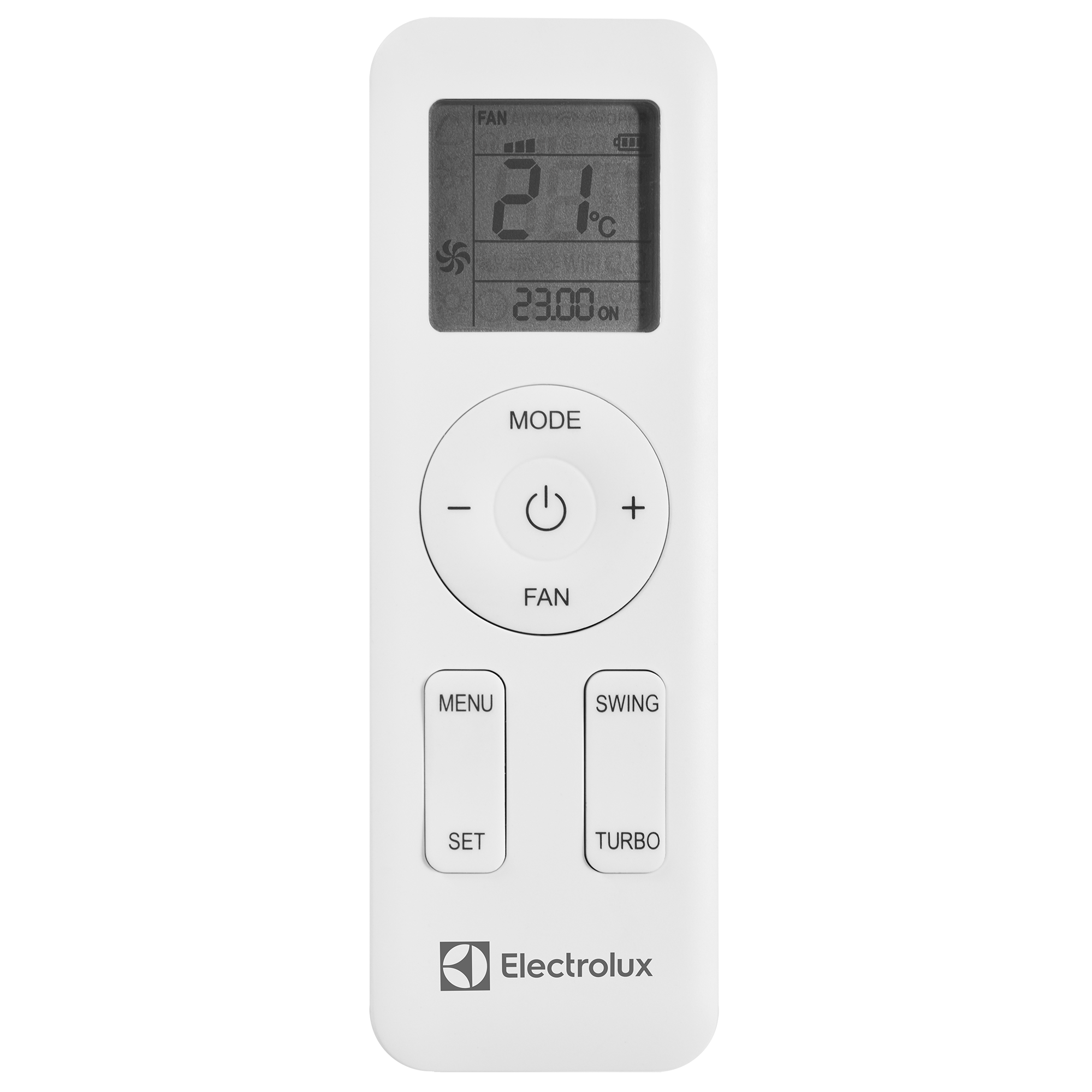 electrolux air conditioner eacs 07hf2 n8 in 1 11