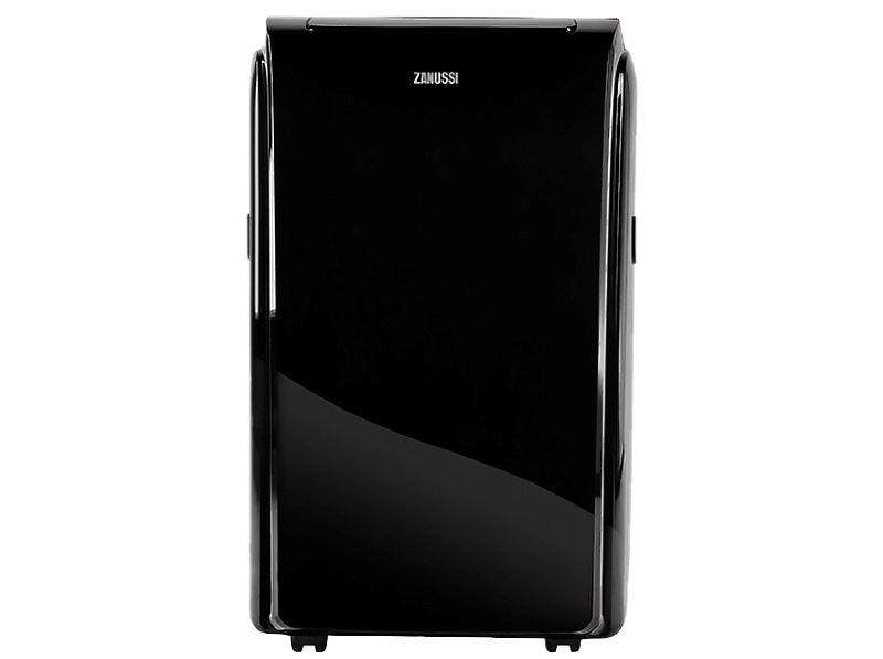 Мобильный кондиционер Zanussi ZACM-12 MS-H/N1 Black - в Гомеле 4 0rxk37x3ezugpghfut20ogcolk0k4gky