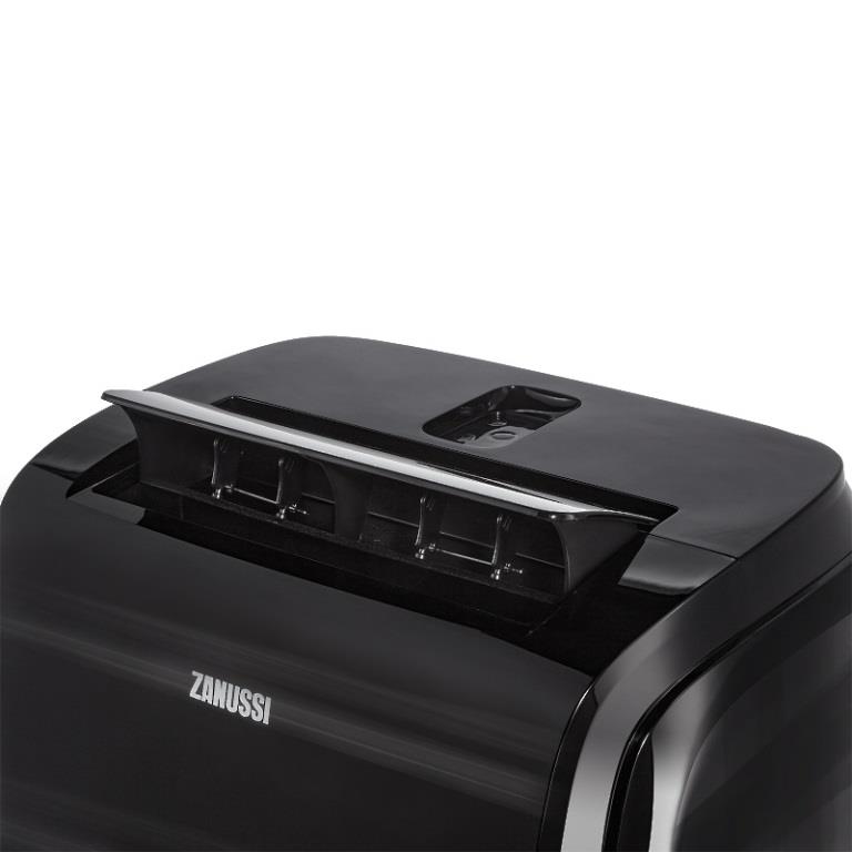 Мобильный кондиционер Zanussi ZACM-12 MS-H/N1 Black - в Гомеле 8 711rukq05lfca01zzwzu93s0xph94aov