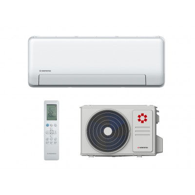 Кондиционер Kentatsu Sempai inverter KSGPA26HZRN1/KSRPA26HZRN1 - в Гомеле 2 718912f46f7d2ae4125955471a09c117 400x400 1