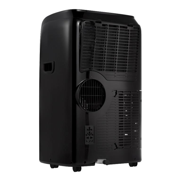 Мобильный кондиционер Zanussi ZACM-12 MS-H/N1 Black - в Гомеле 5 ckfysc70czevex5m86m3k35vetx3e8ys