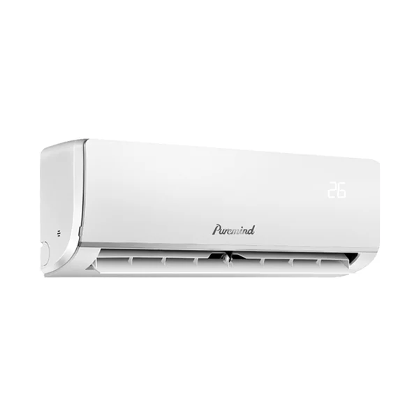 Кондиционер Puremind PMDT50W6-09BCH - в Гомеле 4 43298955