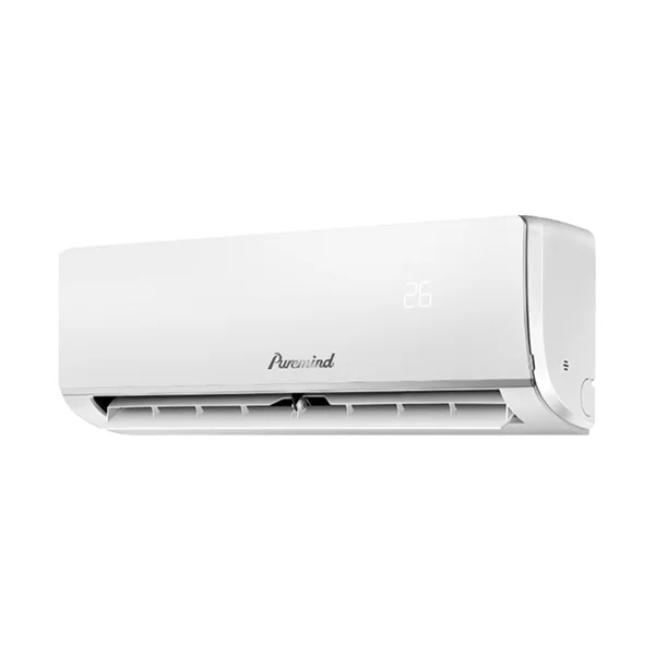 Кондиционер Puremind PMDT50W6-09BCH - в Гомеле 3 69865200