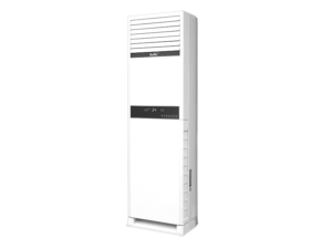 Колонный кондиционер Ballu BFS-60HN1 climate-montazh.by