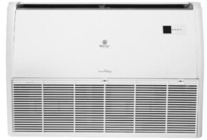 Напольно-потолочный кондиционер Royal Clima CO-F 60HNBI/CO-E 60HNBI climate-montazh.by