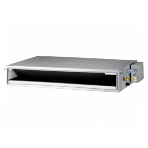 Канальный кондиционер LG CL24R climate-montazh.by