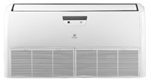 Напольно-потолочный кондиционер Royal Clima ES-F 60HRX/ES-E 60HX climate-montazh.by 2