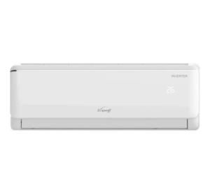 Кондиционер Eurohoff Extra EV-12i DC Inverter climate-montazh.by