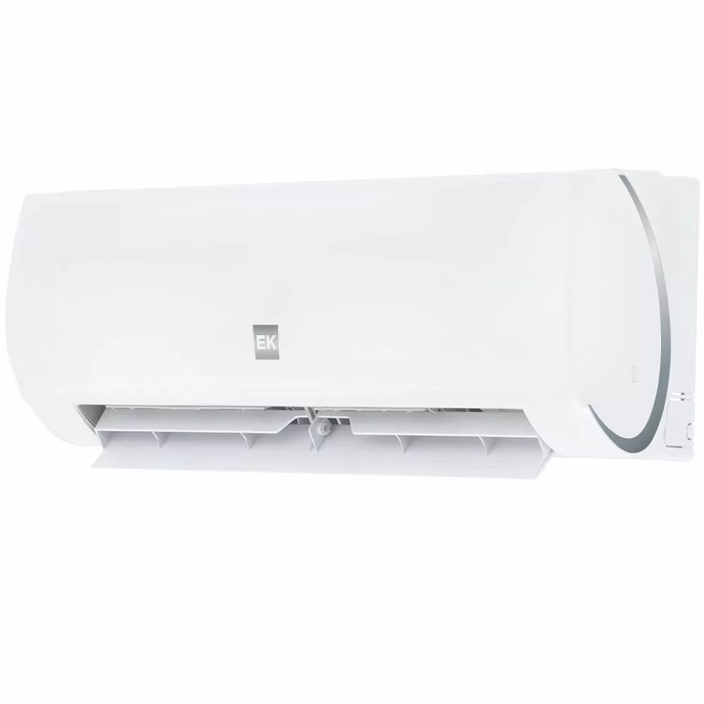 Кондиционер Euroklimat Futura inverter EKSF-50HNS / EKOF-50HNS - в Гомеле 3 Кондиционер Euroklimat Futura inverter EKSF-50HNS / EKOF-50HNS climate-montazh.by 3