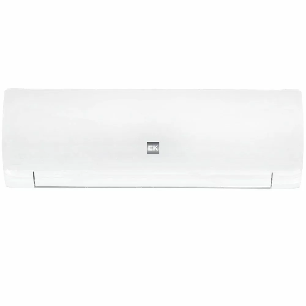 Кондиционер Euroklimat Futura inverter EKSF-50HNS / EKOF-50HNS - в Гомеле 4 Кондиционер Euroklimat Futura inverter EKSF-50HNS / EKOF-50HNS climate-montazh.by 4
