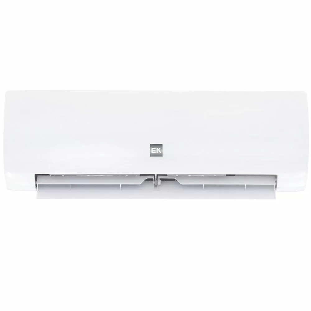 Кондиционер Euroklimat Futura inverter EKSF-50HNS / EKOF-50HNS - в Гомеле 5 Кондиционер Euroklimat Futura inverter EKSF-50HNS / EKOF-50HNS climate-montazh.by 5