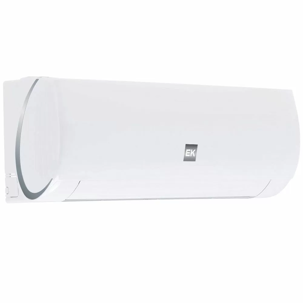 Кондиционер Euroklimat Futura inverter EKSF-50HNS / EKOF-50HNS - в Гомеле 6 Кондиционер Euroklimat Futura inverter EKSF-50HNS / EKOF-50HNS climate-montazh.by 6