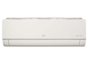 Сплит-система LG ARTCOOL Objet AB09BK climate-montazh.by