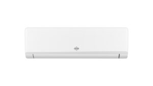 Сплит-система  KINGHOME COSMO KWH24AWDXE-K6DNA3A climate-montazh.by