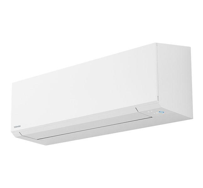 Мульти-сплит система Toshiba RAS-B07J2KVSG-E x 2 / RAS-2M14U2AVG-E - в Гомеле 3 Мульти-сплит система Toshiba RAS-B07J2KVSG-E x 2 / RAS-2M14U2AVG-E climate-montazh.by 3