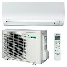 Сплит-система Daikin FTXP71M9 / RXP71M COMFORA climate-montazh.by