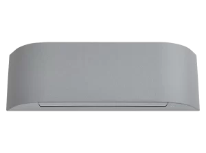 Сплит-система Toshiba HAORI RAS-16N4KVRG-EE/ RAS-16N4AVRG-EE climate-montazh.by 2