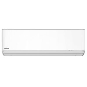 Кондиционер Panasonic CS-Z71YKEA/CU-Z71YKEA PROFESSIONAL INVERTER climate-montazh.by