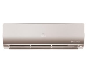 Кондиционер Haier Flexis DC-Inverter Super Match AS70S2SF4FA-G/1U70S2SJ2FA climate-montazh.by