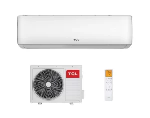 Кондиционер TCL Elite inverter TAC-24CHSD/XA71IN climate-montazh.by